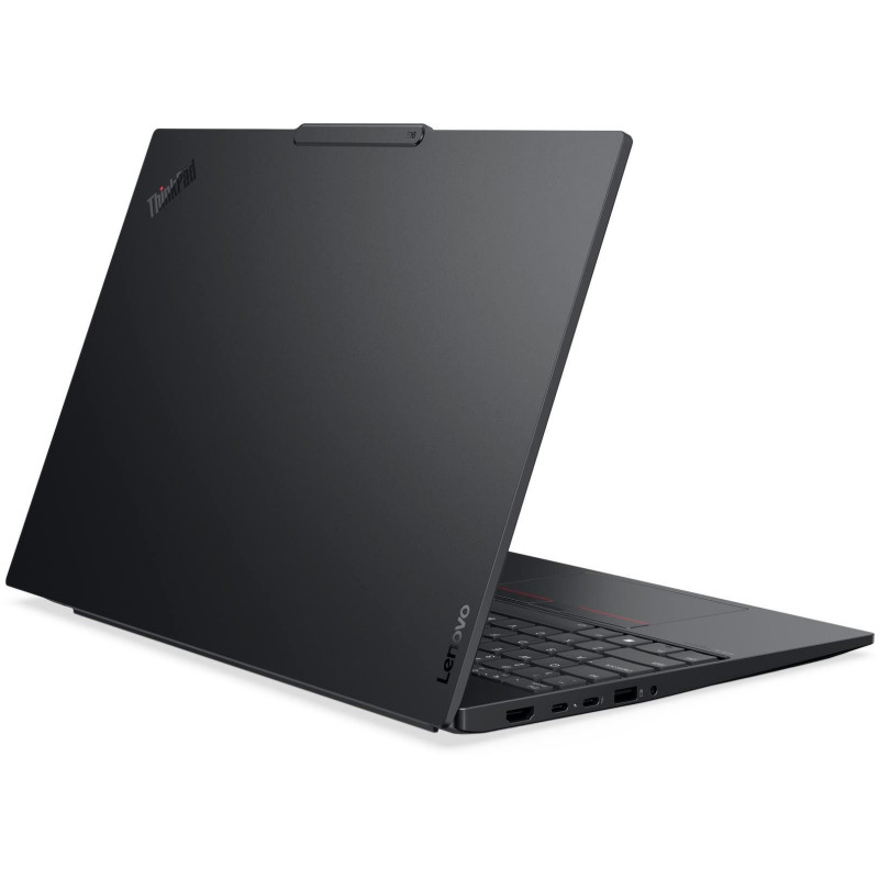 Ноутбук Lenovo ThinkPad E16 Gen 3 (21TGS08M00)