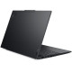 Ноутбук Lenovo ThinkPad E16 Gen 3 (21TGS08M00)