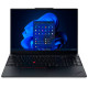 Ноутбук Lenovo ThinkPad E16 Gen 3 (21TGS08M00)
