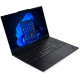 Ноутбук Lenovo ThinkPad E16 Gen 3 (21TGS08M00)