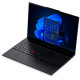 Ноутбук Lenovo ThinkPad E16 Gen 3 (21TGS08M00)