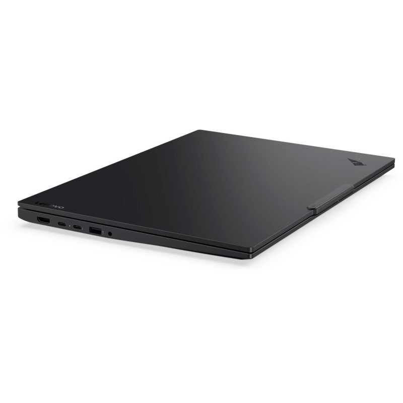 Ноутбук Lenovo ThinkPad E16 Gen 3 (21TGS08M00)