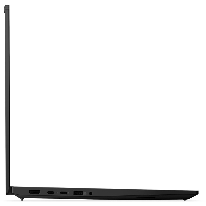 Ноутбук Lenovo ThinkPad E16 Gen 3 (21TGS08M00)