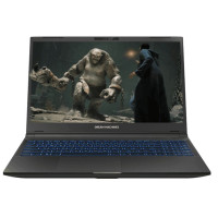 Ноутбук Dream Machines RG3050-15 (RG3050-15UA77)