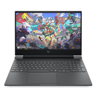 Ноутбук HP Victus 15-fa2019ua (D06GZEA)