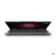 Ноутбук Lenovo LOQ 15ARP9 (83JC005VPB)