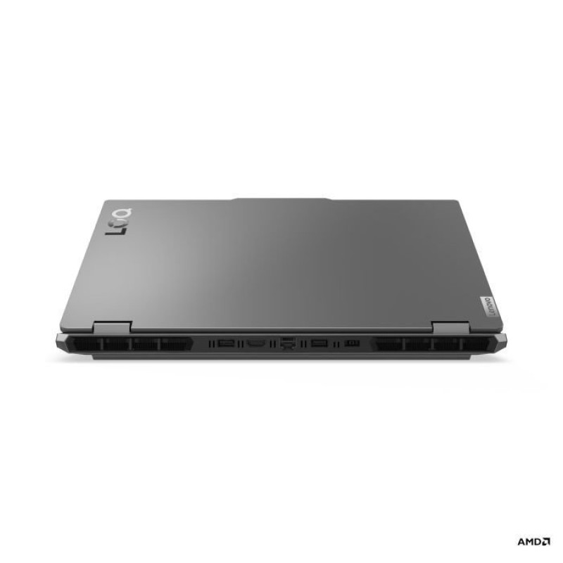 Ноутбук Lenovo LOQ 15ARP9 (83JC005VPB)