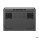 Ноутбук Lenovo LOQ 15ARP9 (83JC005VPB)
