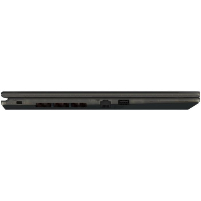 Ноутбук MSI Cyborg 15 (9S7-15Q342-074)