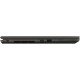 Ноутбук MSI Cyborg 15 (9S7-15Q342-074)