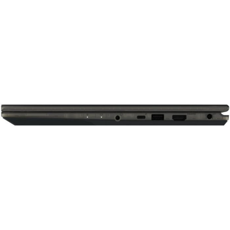 Ноутбук MSI Cyborg 15 (9S7-15Q342-074)