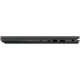 Ноутбук MSI Cyborg 15 (9S7-15Q342-074)