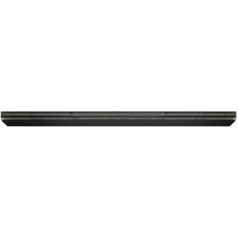 Ноутбук MSI Cyborg 15 (9S7-15Q342-074)