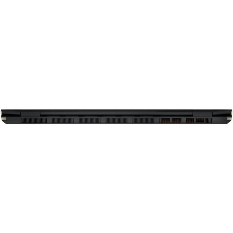 Ноутбук MSI Cyborg 15 (9S7-15Q342-074)