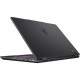 Ноутбук MSI Cyborg 15 (9S7-15Q342-074)