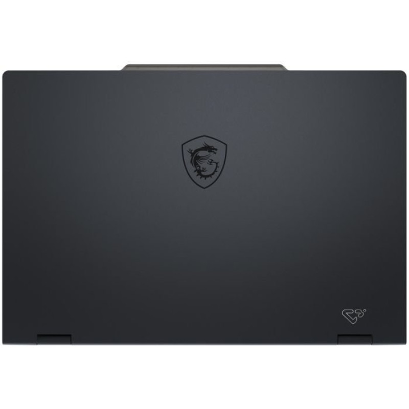 Ноутбук MSI Cyborg 15 (9S7-15Q342-074)