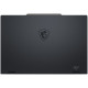 Ноутбук MSI Cyborg 15 (9S7-15Q342-074)