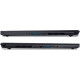 Ноутбук Acer Nitro V 16S ANV16S-71 (NH.U29EU.00C)