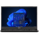 Ноутбук 2E Imaginary 15 (NL57AU-15UA16-W11P12)