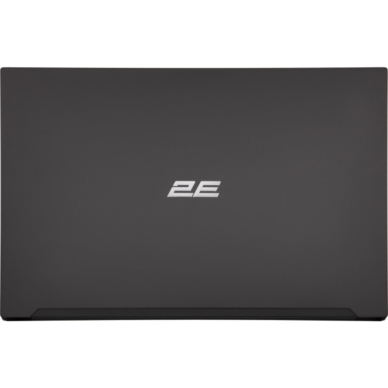 Ноутбук 2E Imaginary 15 (NL57AU-15UA16-W11P12)