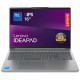 Ноутбук Lenovo IdeaPad Slim 5-16IRH10 (83HS009XRA)