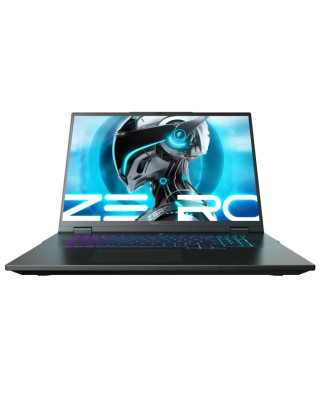 Ноутбук Thunderobot Zero 18 Pro (ZERO18Pro-U7255HX57TE1Q240ARB)