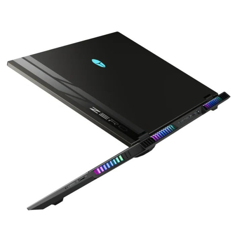 Ноутбук Thunderobot Zero 18 Pro (ZERO18Pro-U7255HX57TE1Q240ARB)