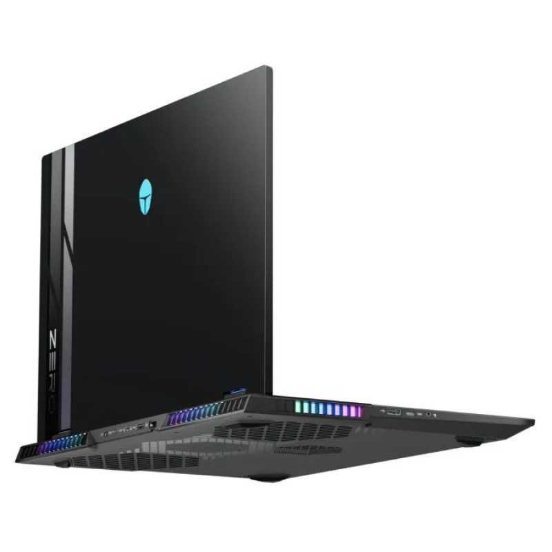 Ноутбук Thunderobot Zero 18 Pro (ZERO18Pro-U7255HX57TE1Q240ARB)