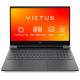 Ноутбук HP Victus 15-fa2703ua (BF1H1EA)