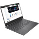 Ноутбук HP Victus 15-fa2703ua (BF1H1EA)