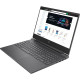 Ноутбук HP Victus 15-fa2703ua (BF1H1EA)