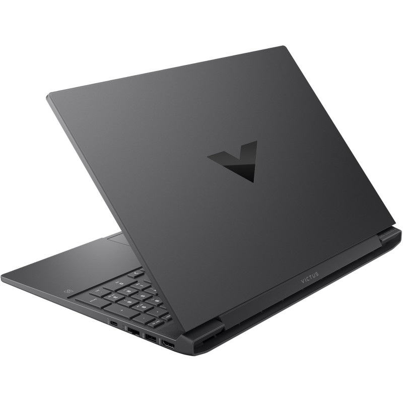 Ноутбук HP Victus 15-fa2703ua (BF1H1EA)