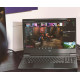 Ноутбук HP Victus 15-fa2703ua (BF1H1EA)
