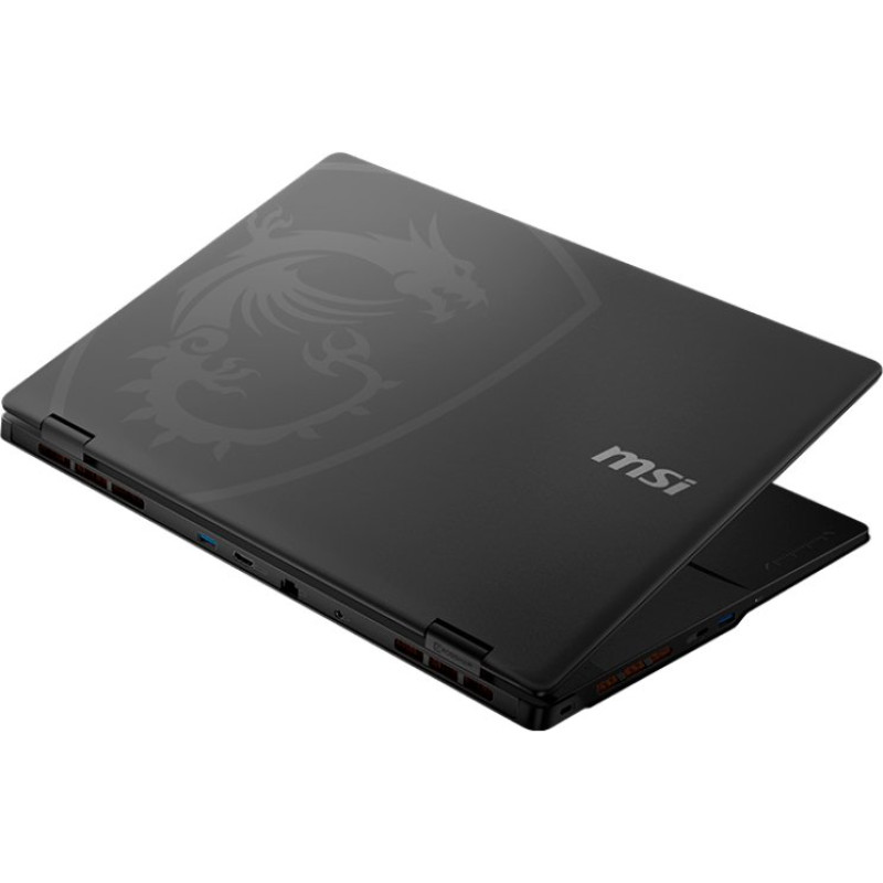 Ноутбук MSI Crosshair A18 HX A8WGKG-034XUA (9S7-184L11-034)