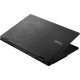 Ноутбук MSI Crosshair A18 HX A8WGKG-034XUA (9S7-184L11-034)
