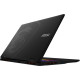 Ноутбук MSI Crosshair A18 HX A8WGKG-034XUA (9S7-184L11-034)