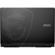 Ноутбук MSI Crosshair A18 HX A8WGKG-034XUA (9S7-184L11-034)