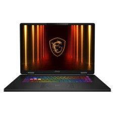 Ноутбук MSI Crosshair A18 HX A8WGKG-034XUA (9S7-184L11-034)