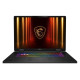 Ноутбук MSI Crosshair A18 HX A8WGKG-034XUA (9S7-184L11-034)