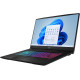 Ноутбук MSI Katana 17 (B13UCRK-1603PL)