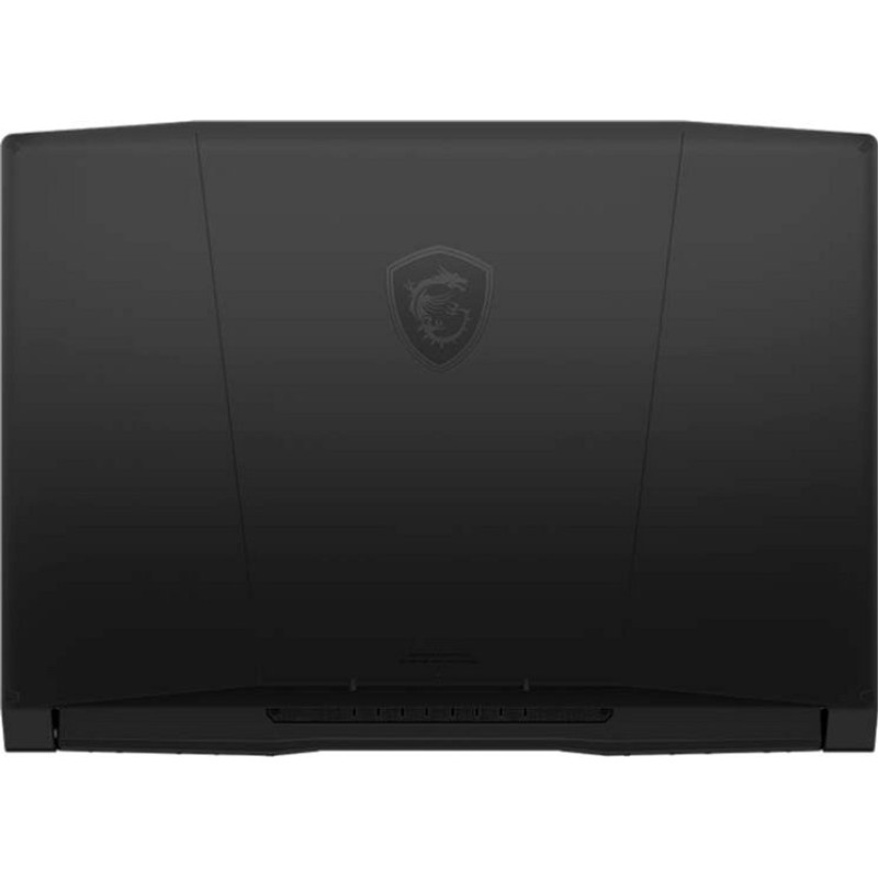 Ноутбук MSI Katana 15 B12VEK-1000PL (B12VEK-1000PL)
