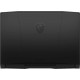 Ноутбук MSI Katana 15 B12VEK-1000PL (B12VEK-1000PL)