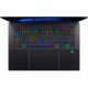 Ноутбук Acer Predator Triton 14 PT14-52T (NH.U0GEU.004)