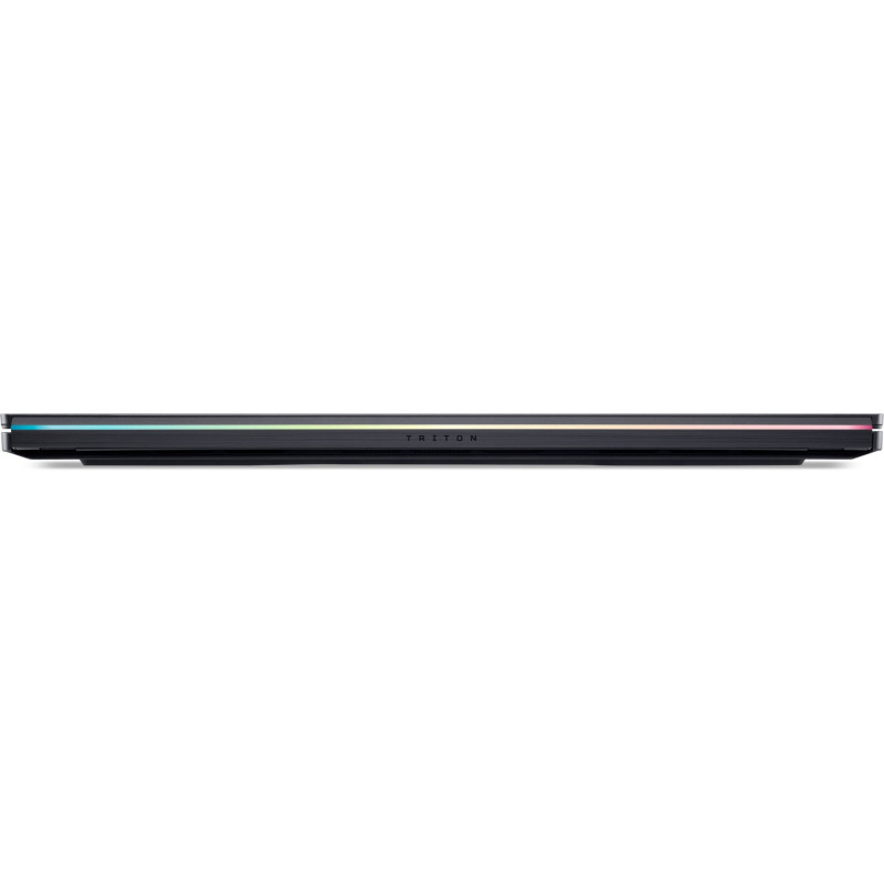 Ноутбук Acer Predator Triton 14 PT14-52T (NH.U0GEU.004)