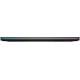 Ноутбук Acer Predator Triton 14 PT14-52T (NH.U0GEU.004)