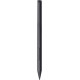 Ноутбук Acer Predator Triton 14 PT14-52T (NH.U0GEU.004)