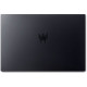 Ноутбук Acer Predator Triton 14 PT14-52T (NH.U0GEU.004)