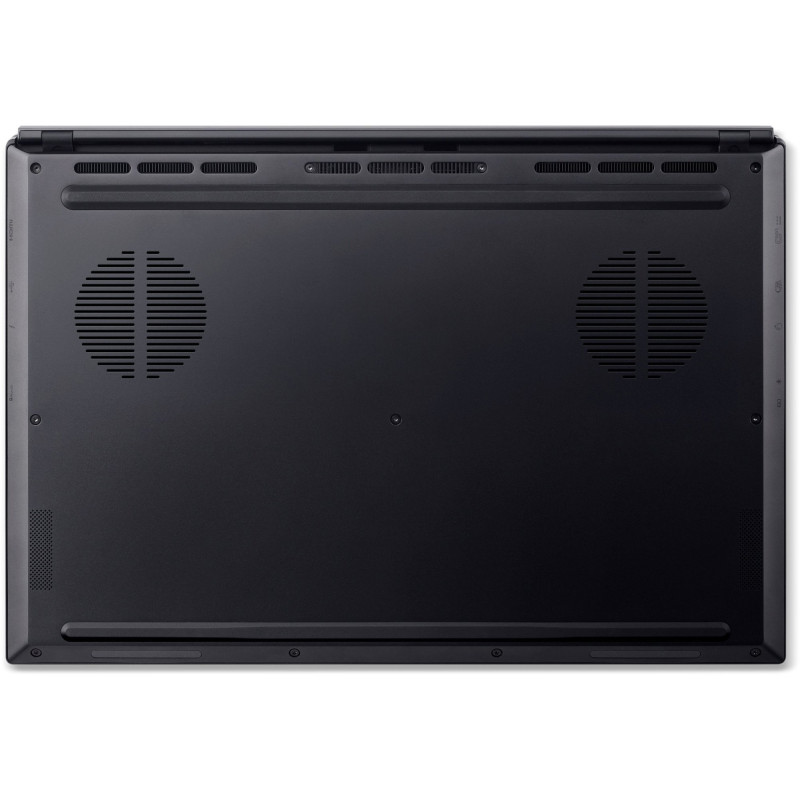 Ноутбук Acer Predator Triton 14 PT14-52T (NH.U0GEU.004)