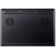 Ноутбук Acer Predator Triton 14 PT14-52T (NH.U0GEU.004)