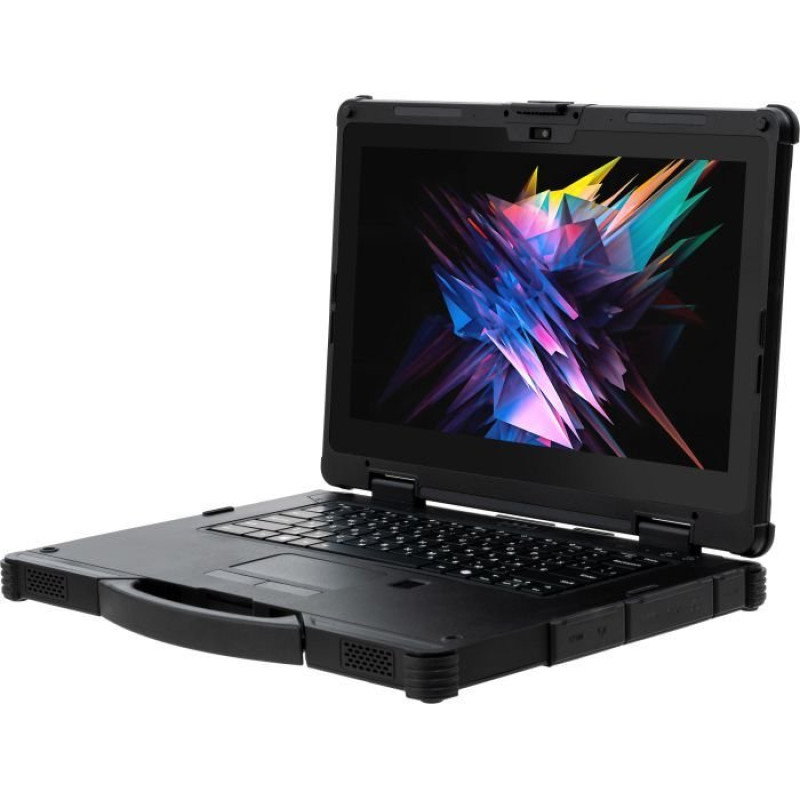 Ноутбук Vinga Scout X14A (X14A-1255321024BWP)